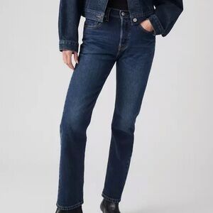 Levi’s 501 jeans-size 29